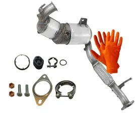 ford-transit-2-0-ecoblue-od-2015r-filtr-dpf-fap-filtr-czastek-stalych