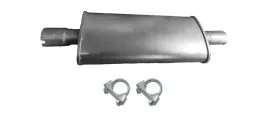 fiat-barchetta-1-8i-16v-98kw-09-2000-12-2004-tlumik-srodkowy