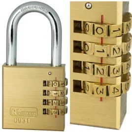 richmann-klodka-na-szyfr-zlota-60mm-c9319