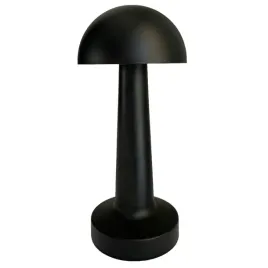 lampka-stolowa-dotykowa-led-czarna-jb-td01-grzybek