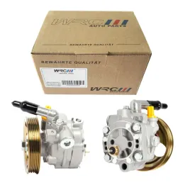 pompa-wspomagania-subaru-impreza-gg-2-5-wrx-awd