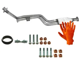 mercedes-w202-s202-c240-c280-2-4-2-8-1997-2001-katalizator-oe-2024908119