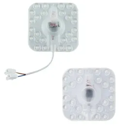 zarowka-plytka-wklad-do-plafonu-led-smd-12w-zasilacz-4000k-neutralna-magnes