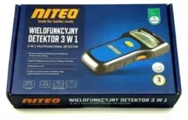 wielofunkcyjny-detektor-3w1-niteo-tools-mt0239-22