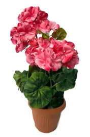 doniczka-pelargonia-na-balkon-kwiat-sztuczny