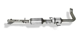 renault-master-2-3-dci-od-2014r-katalizator-oe-95523862-201005021r-kat