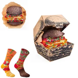 soczysty-vegeburger-skarpetki-meskie-rainbow-socks-wielokolorowy-r-36-40