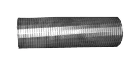 renault-magnum-16-4-rura-laczaca-zlaczka-64119