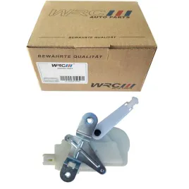zamek-silownik-klapy-tylnej-bagaznika-toyota-yaris