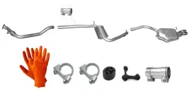 audi-a4-b7-2-0-tdi-103kw-2004-6-2008-sedan-kombi-uklad-wydechowy