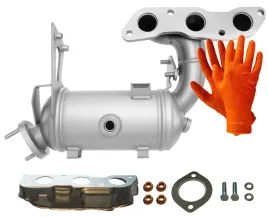 smart-fortwo-1-0-2010-2015-katalizator-oe-a1321400110-a4514901214-kat