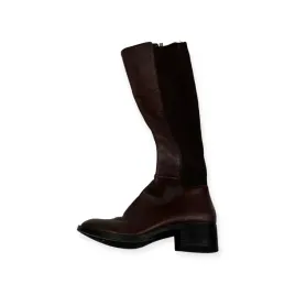 brazowe-kozaki-damskie-zamek-kenneth-cole-36