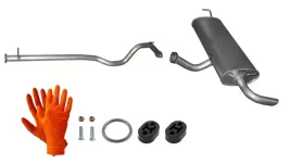 nissan-qashqai-1-5-1-6-dci-2wd-od-2013r-rura-srodkowa-tlumik-koncowy