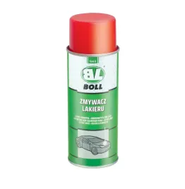 boll-zmywacz-powlok-lakieru-farb-w-sprayu-400ml