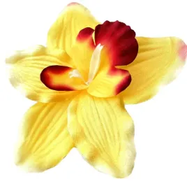 storczyk-x6-glowek-do-stroikow-sztuczne-kwiaty