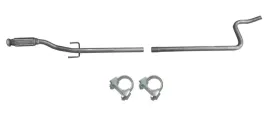 citroen-c2-1-4-hdi-2005-2009-rura-srodkowa