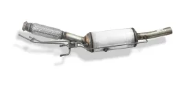 citroen-c5-2-0-hdi-od-2009r-filtr-czastek-stalych-filtr-dpf-oe-173807