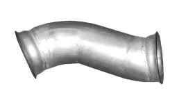 renault-premium-10-8-od-2005r-rura-kolektorowa
