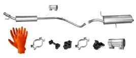citroen-c4-1-6-vti-16v-88kw-08-10-hatchback-coupe-tlumik-srodkowy-koncowy