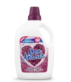 mon-amour-do-plukania-ninfea-viola-3l