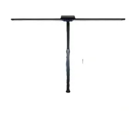 mefine-dual-head-lampka-biurkowa-led-22w-regulacja-barwy-i-jasnosci-gietka