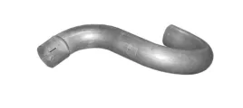 mercedes-6-9-10-16-t-rura-laczaca-52192