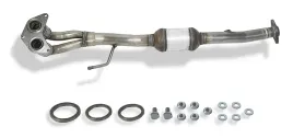toyota-avensis-1-8i-16v-95kw-1zz-fe-2000-2003-katalizator-oe-174100d040