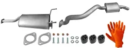 ssangyong-kyron-2-0-xdi-2-0-xdi-4x4-2005-2021-tlumik-srodkowy-koncowy