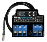 czujnik-sonda-temperatury-tempsensorac-v2-230v-blebox-wifi