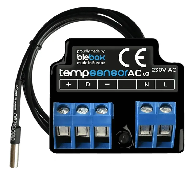 czujnik-sonda-temperatury-tempsensorac-v2-230v-blebox-wifi