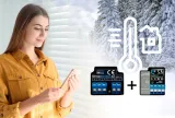 czujnik-sonda-temperatury-tempsensorac-v2-230v-blebox-wifi-zasilanie-sieciowe