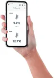 czujnik-sonda-temperatury-tempsensorac-v2-230v-blebox-wifi-kod-producenta-5900168580459