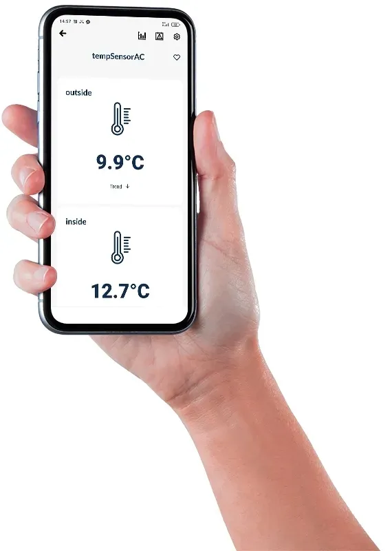 czujnik-sonda-temperatury-tempsensorac-v2-230v-blebox-wifi