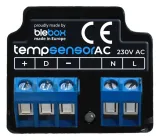 czujnik-sonda-temperatury-tempsensorac-v2-230v-blebox-wifi-komunikacja-wifi