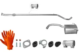 fiat-panda-ii-1-2-51kw-od-2012r-rura-srodkowa-tlumik-koncowy