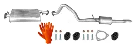 land-rover-discovery-ii-2-5-tdi-101kw-1998-2004-tlumik-srodkowy-koncowy