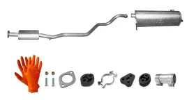 hyundai-ix20-1-4-1-6-2010-2015-tlumik-srodkowy-koncowy