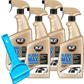 odmrazacz-do-szyb-k2-alaska-max-4x-700-ml-do-70-skrobaczka-gratis
