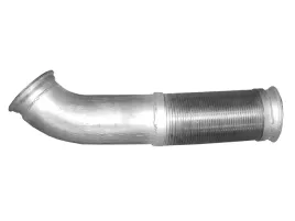 daf-xf-105-12-9-od-2005r-rura-laczaca-dinex-21556