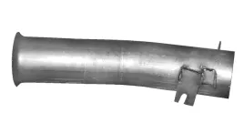 renault-iliade-9-8-11-1-od-1996-rura-koncowa-64668