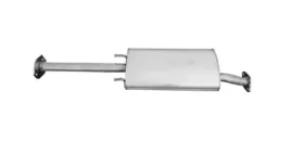 suzuki-grand-vitara-xl-2-0-hdi-4x4-xl7-110kw-2001-2005-tlumik-srodkowy