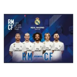 real-madryt-blok-rysunkowy-bialy-a4-20-arkuszy-mix-wzorow