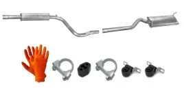 seat-inca-1-9-sdi-diesel-47kw-11-1995-06-2003-tlumik-srodkowy-koncowy