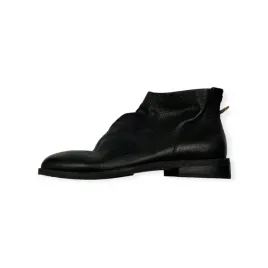 klasyczne-botki-damskie-kenneth-cole-36