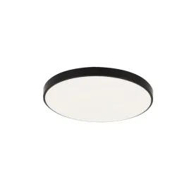 plafon-led-okragly-12w-czarny-ip44-4000k-dowbor-ideus