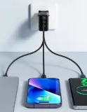 oryginalna-ladowarka-toocki-gan-usb-usb-c-pd-65w-stan-nowy