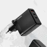 oryginalna-ladowarka-toocki-gan-usb-usb-c-pd-65w-marka-toocki
