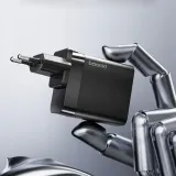 oryginalna-ladowarka-toocki-gan-usb-usb-c-pd-65w-kolor-czarny