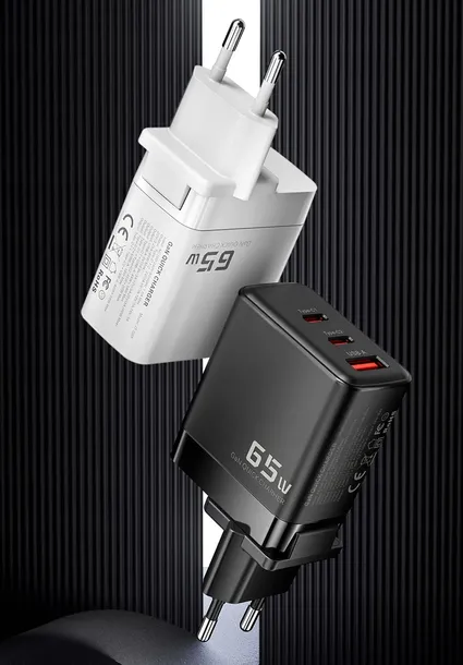 oryginalna-ladowarka-toocki-gan-usb-usb-c-pd-65w-zgodnosc-ze-standardem-quick-charge-1-0-quick-charge-2-0-quick-charge-3-0-quick-charge-4-0