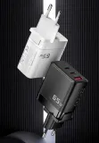 oryginalna-ladowarka-toocki-gan-usb-usb-c-pd-65w-zgodnosc-ze-standardem-quick-charge-1-0-quick-charge-2-0-quick-charge-3-0-quick-charge-4-0